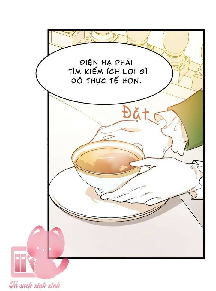 Chương 7 - Trang 33