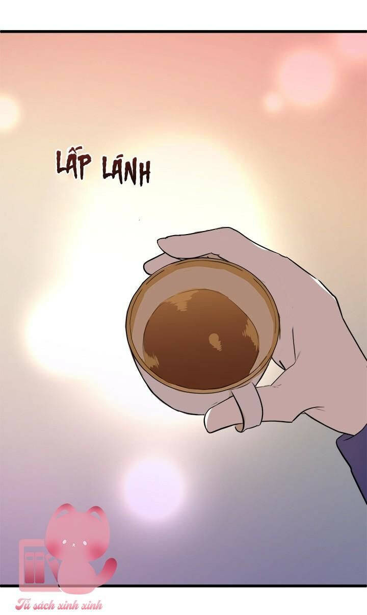 Chương 7 - Trang 45
