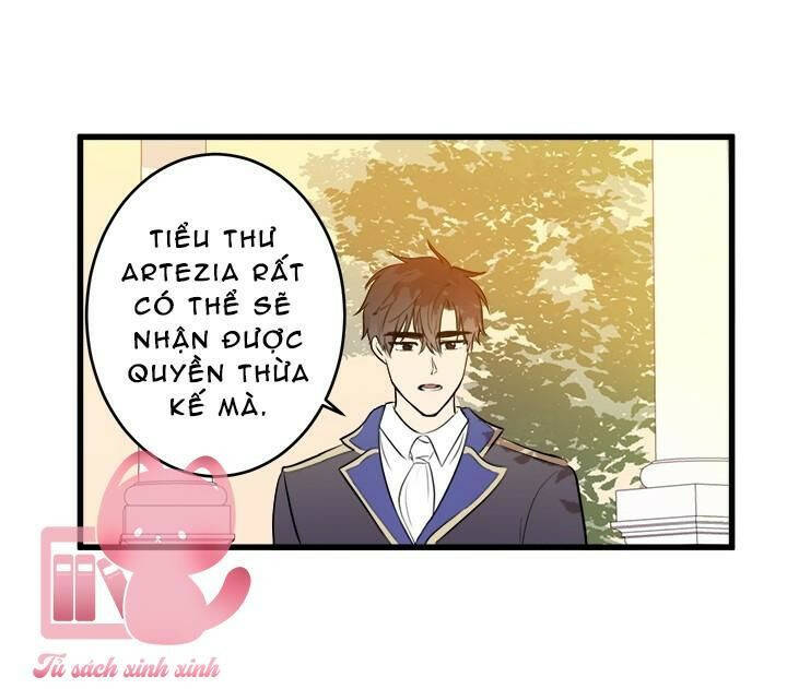 Chương 7 - Trang 52