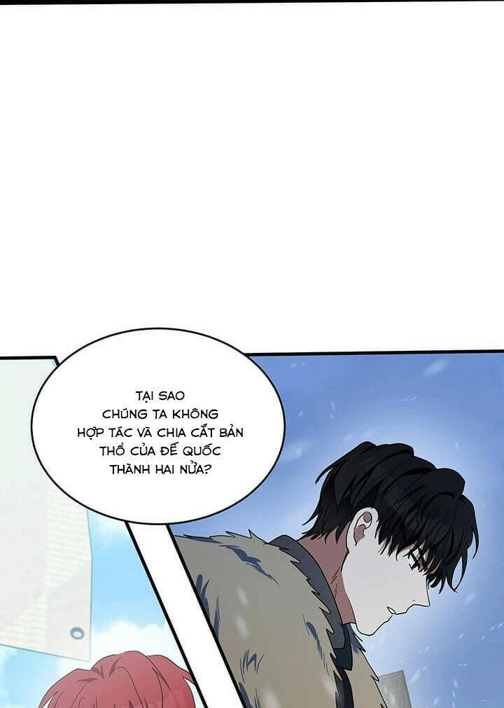 Chương 70 - Trang 11