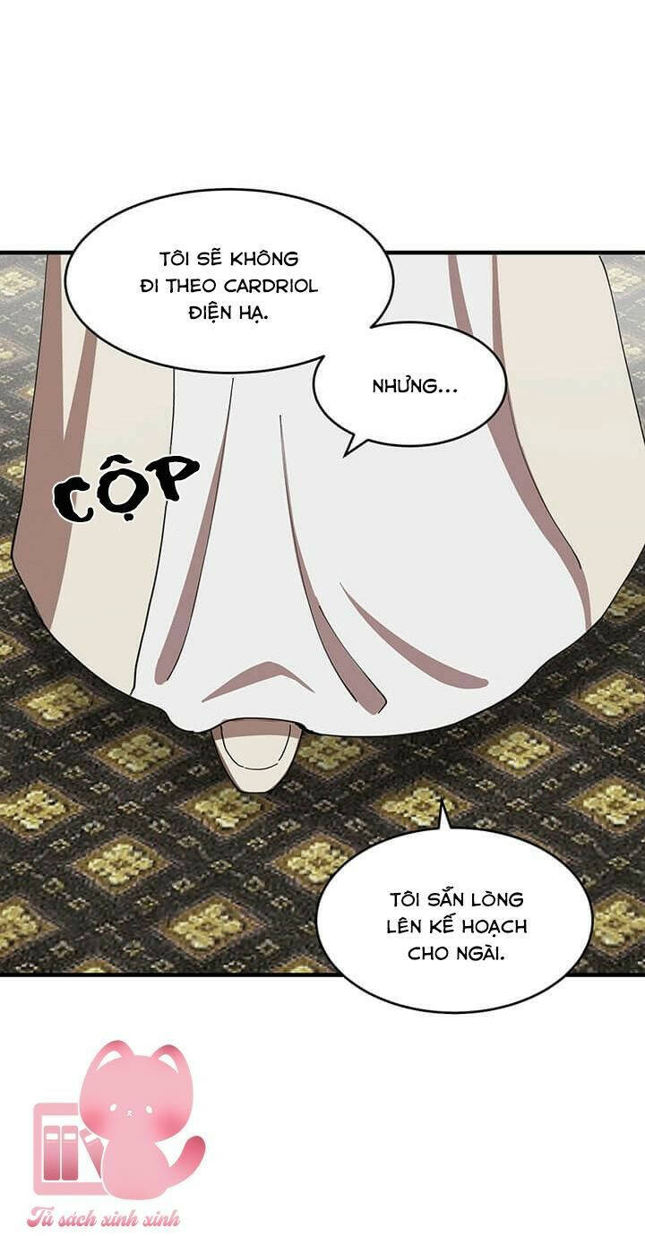 Chương 70 - Trang 30