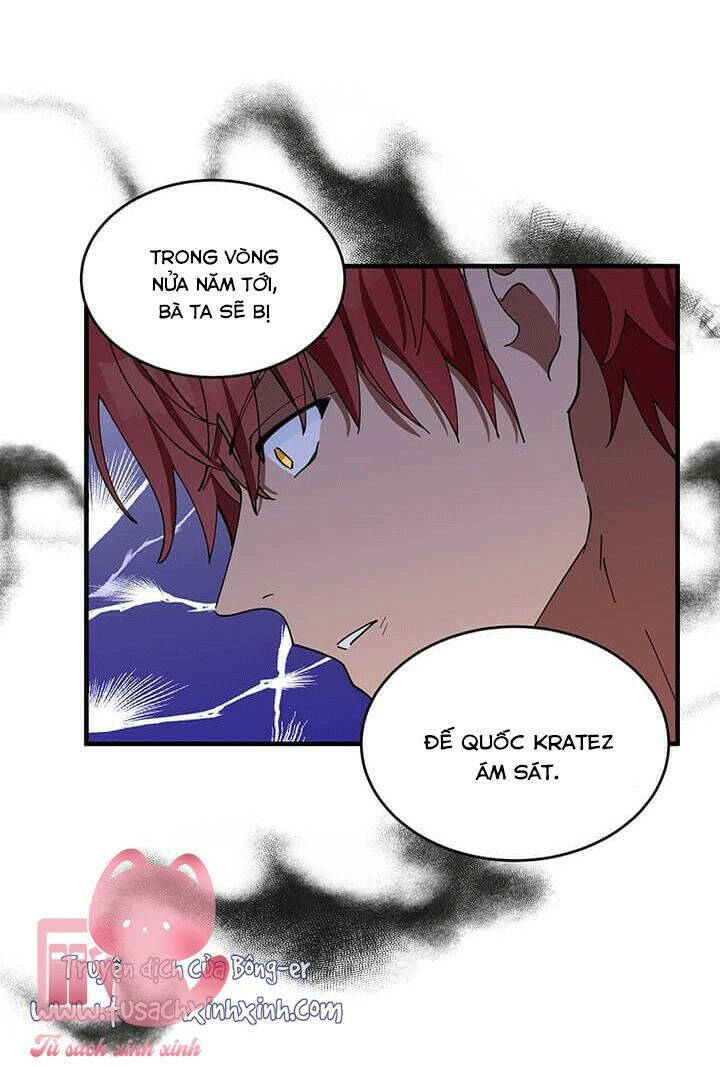 Chương 70 - Trang 35