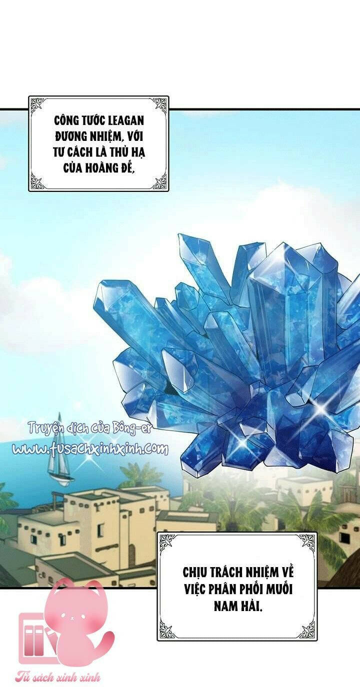 Chương 70 - Trang 56