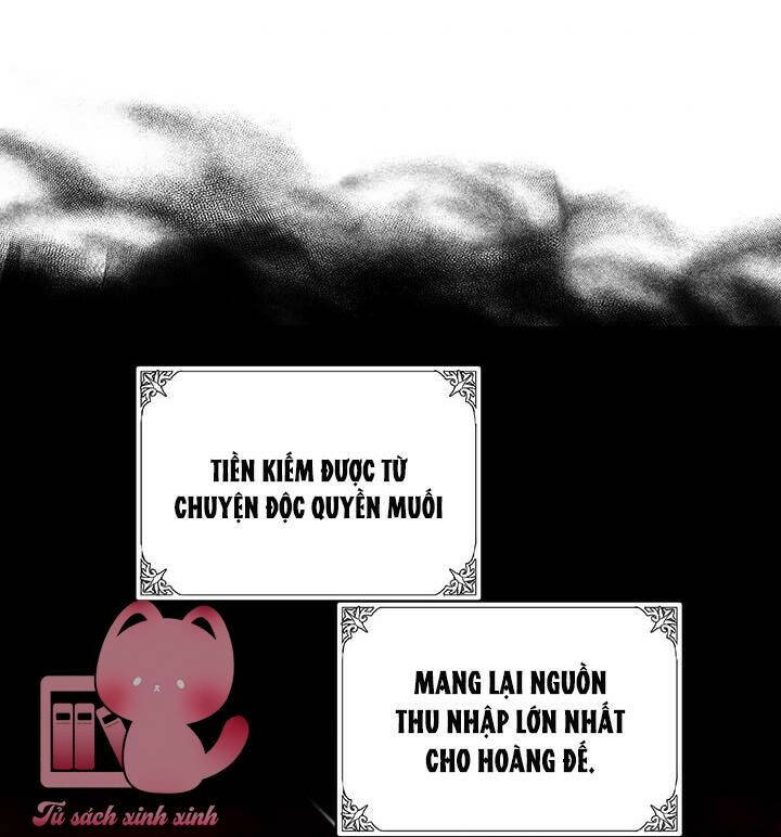 Chương 70 - Trang 57