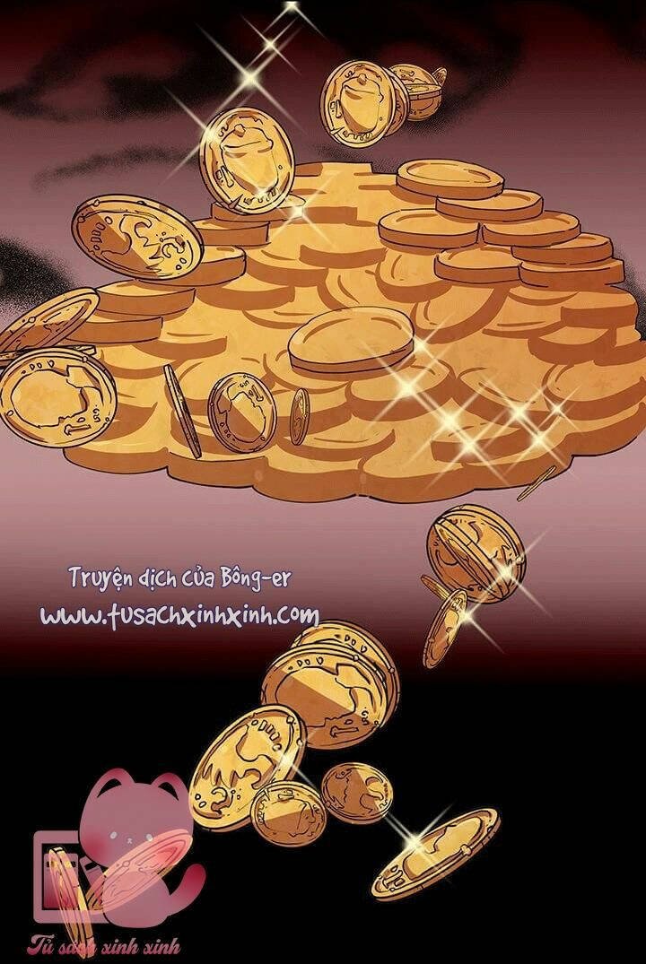 Chương 70 - Trang 58