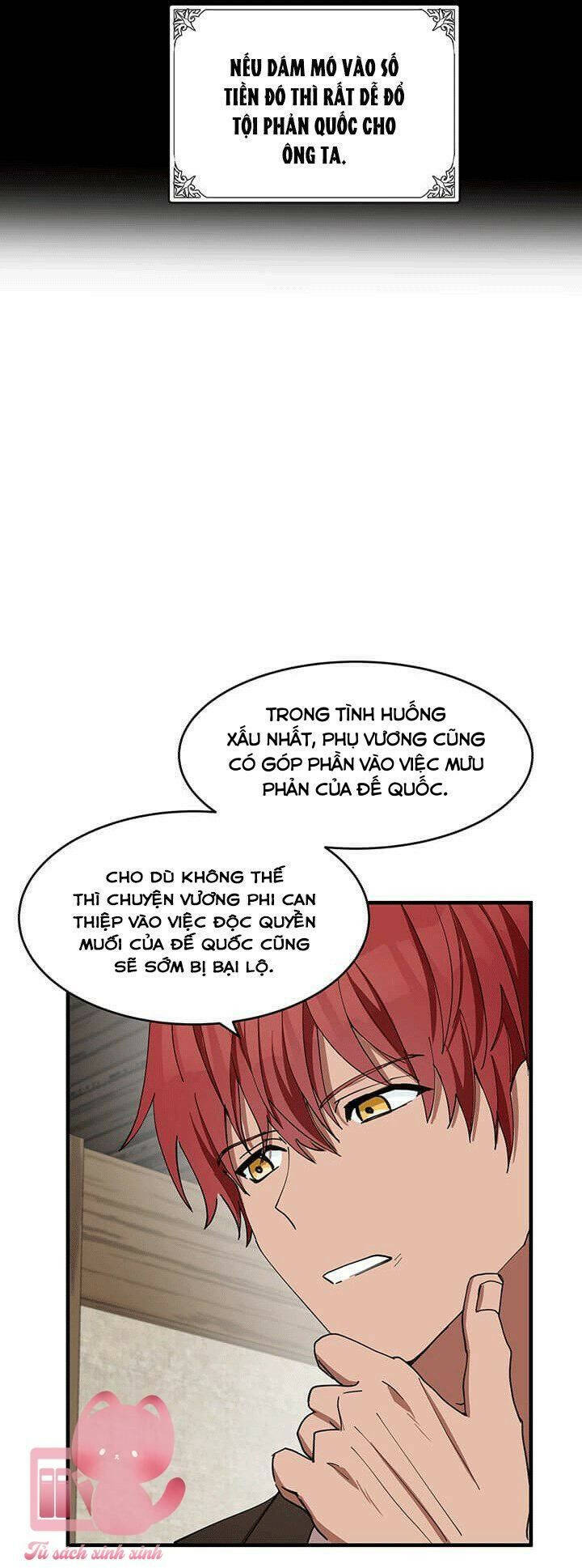 Chương 70 - Trang 59