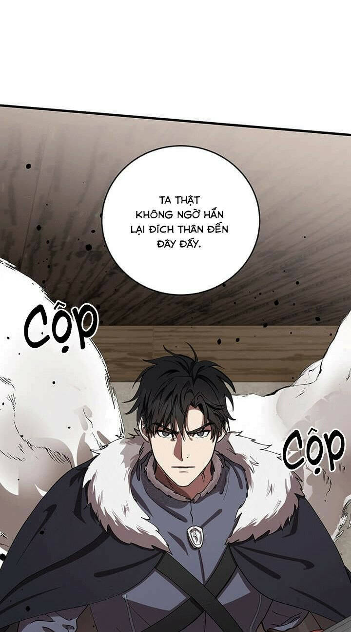 Chương 70 - Trang 84