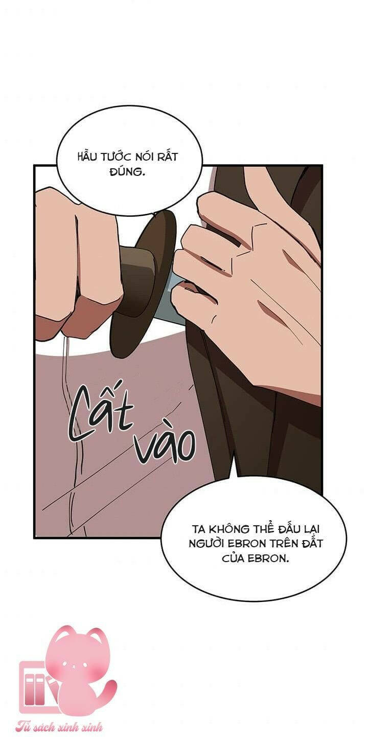 Chương 71 - Trang 45