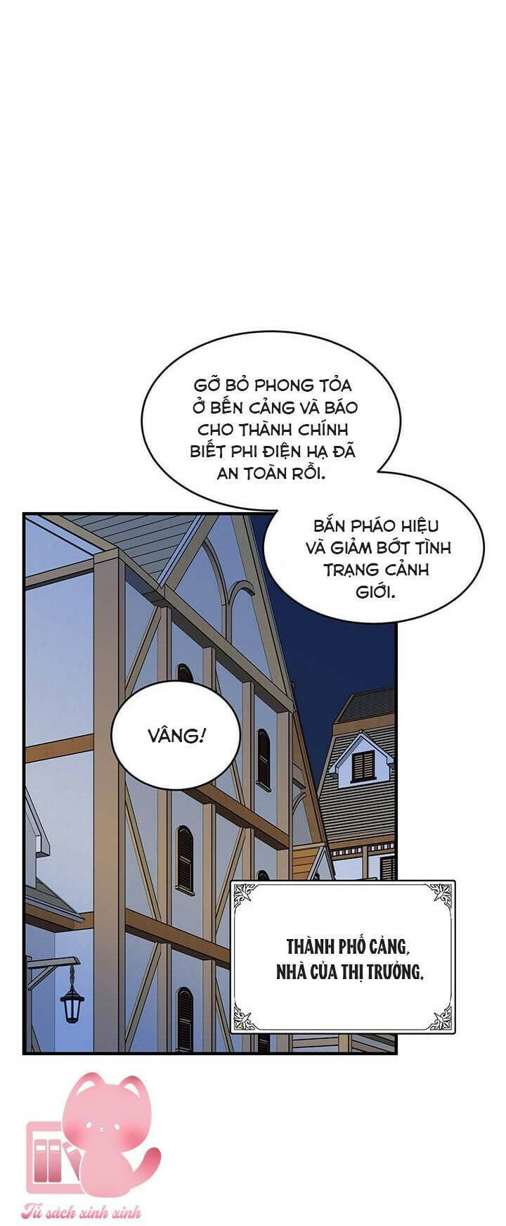 Chương 71 - Trang 51