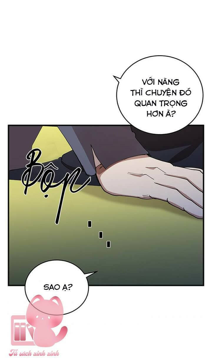 Chương 71 - Trang 68