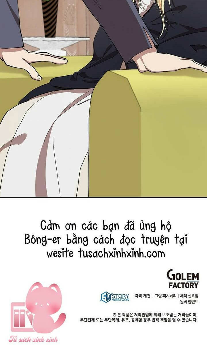 Chương 71 - Trang 70
