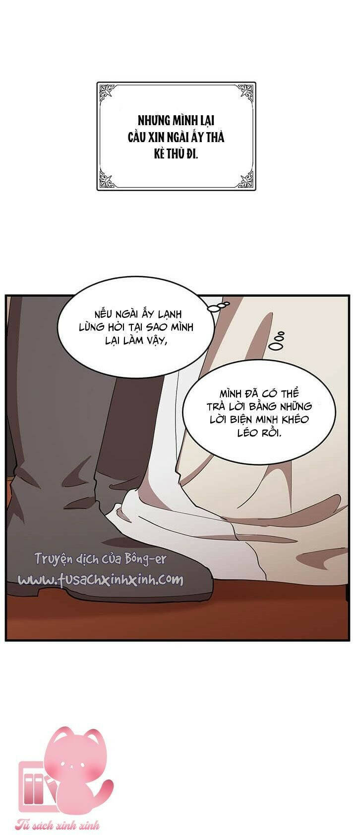 Chương 72 - Trang 17