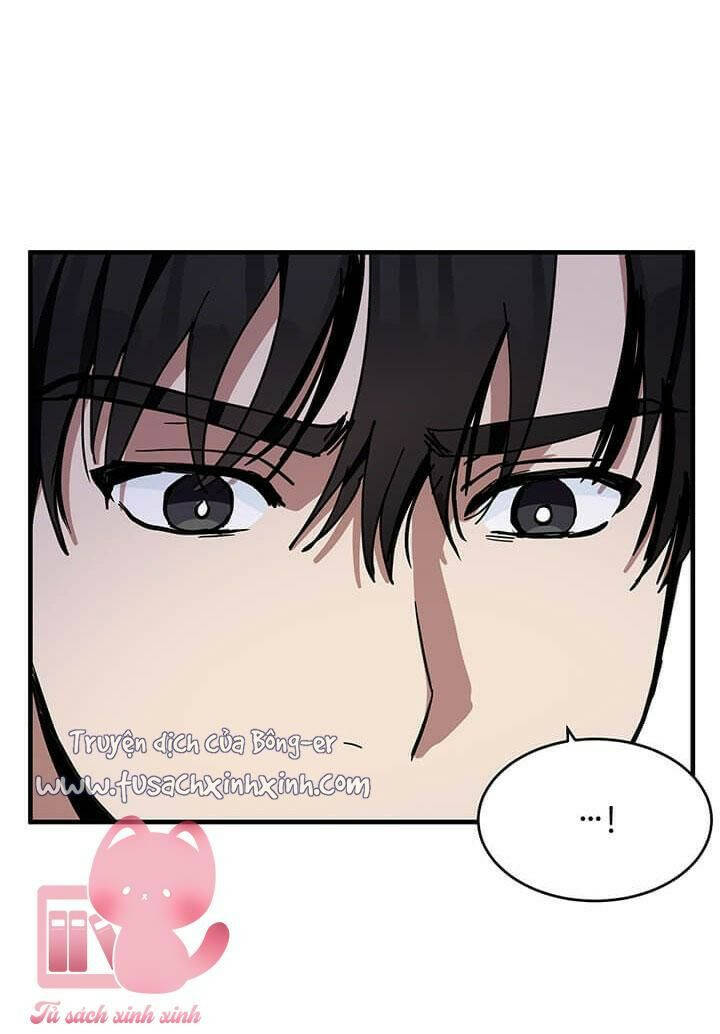 Chương 72 - Trang 20