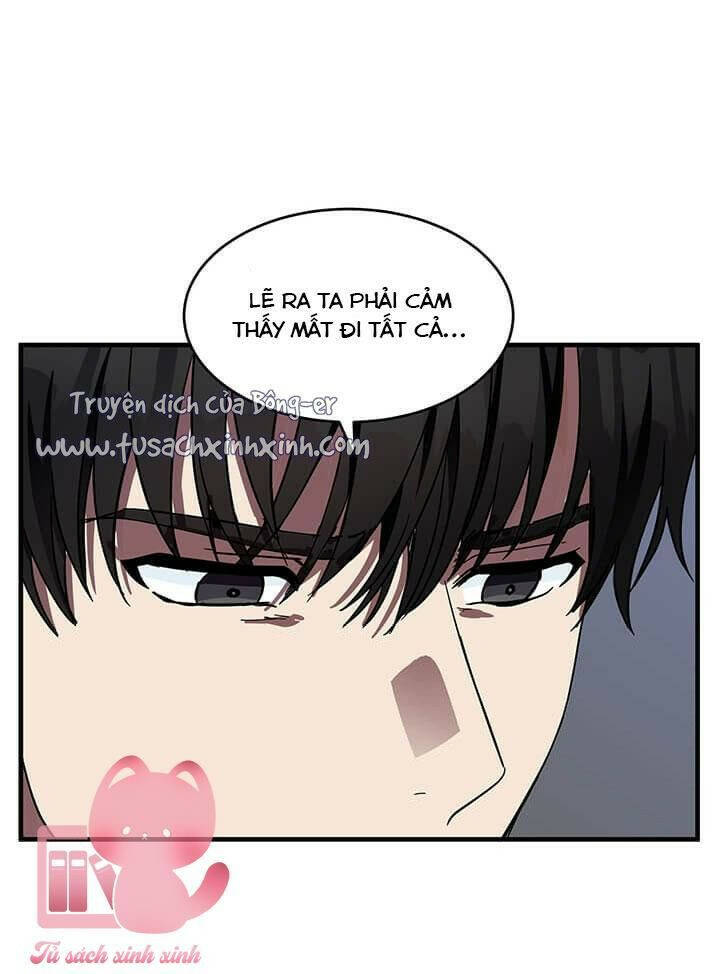 Chương 72 - Trang 34