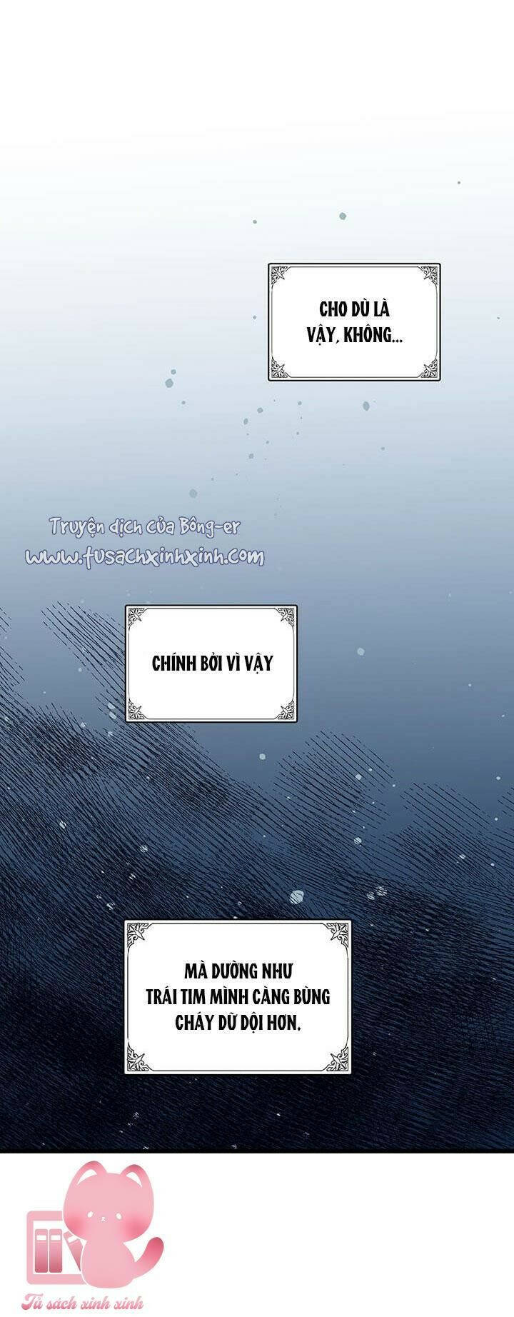 Chương 72 - Trang 49