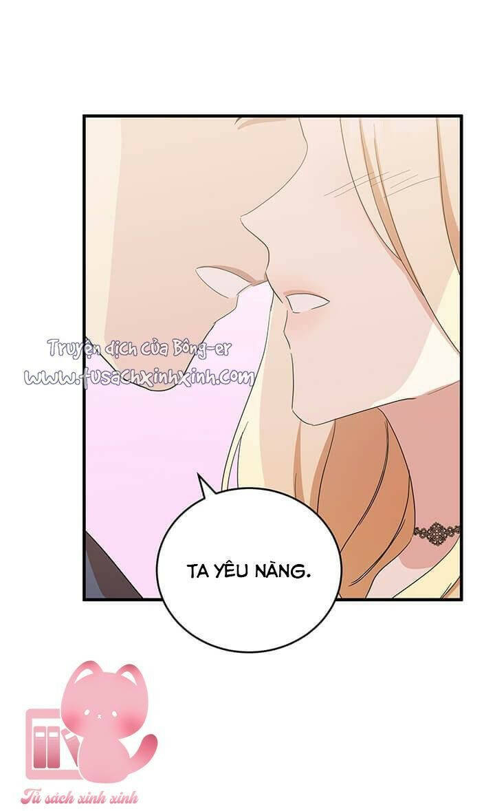 Chương 72 - Trang 55