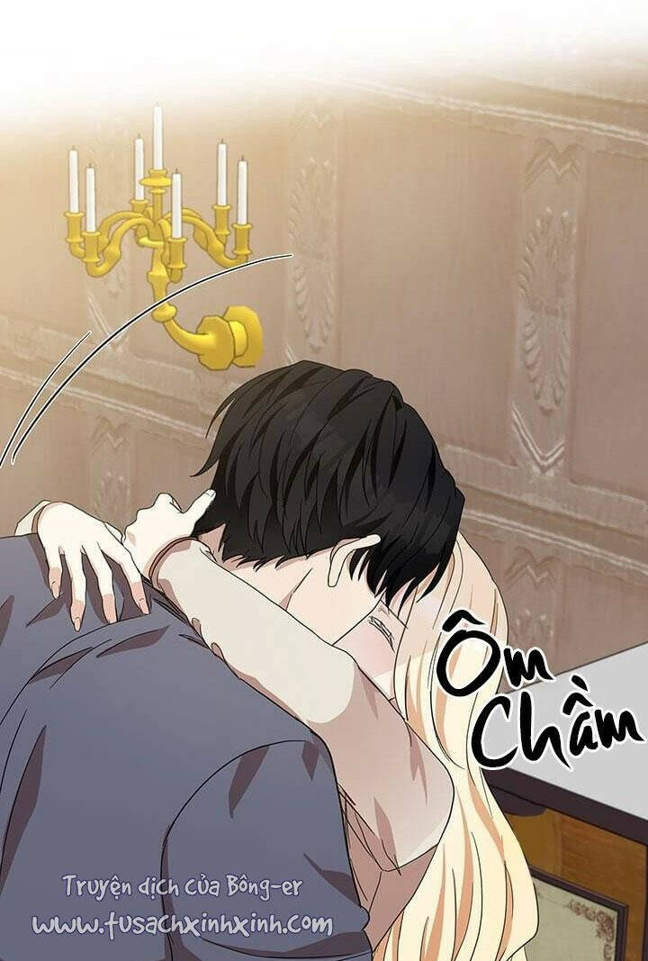 Chương 72 - Trang 57