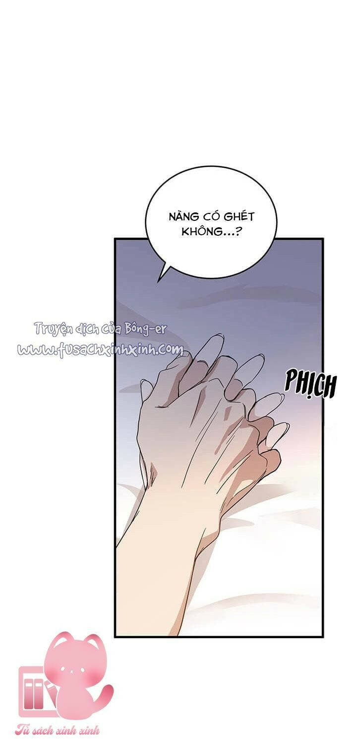 Chương 72 - Trang 60