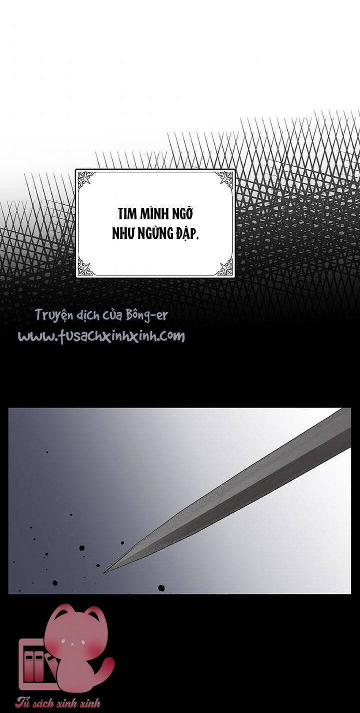 Chương 72 - Trang 7