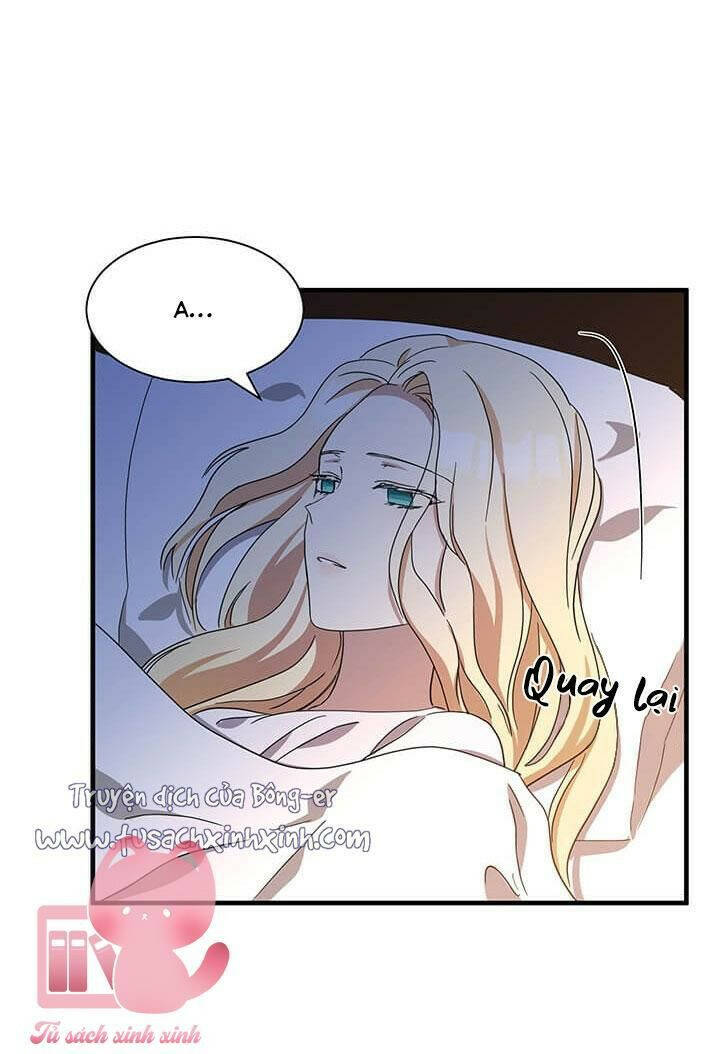 Chương 72 - Trang 64
