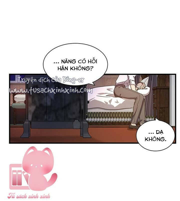 Chương 72 - Trang 72