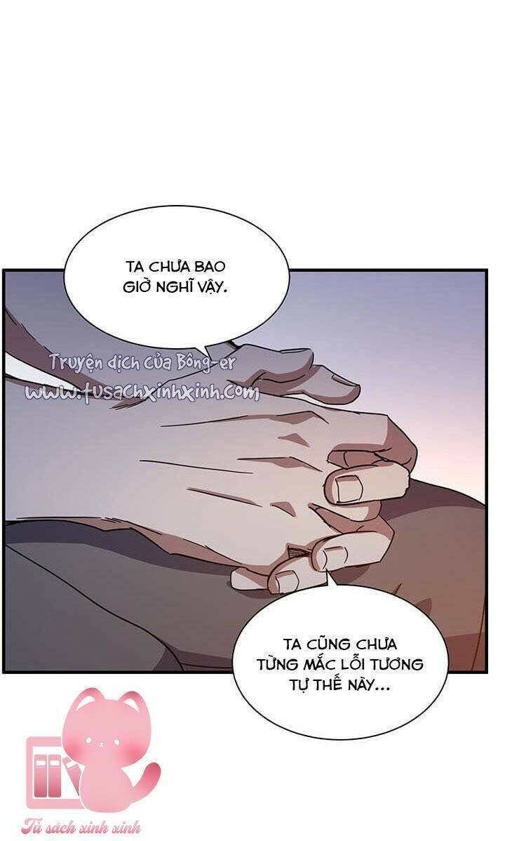 Chương 72 - Trang 75