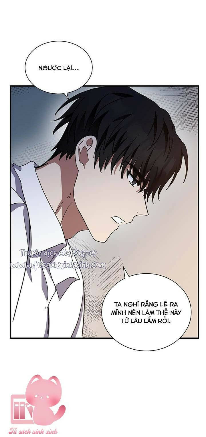 Chương 72 - Trang 76