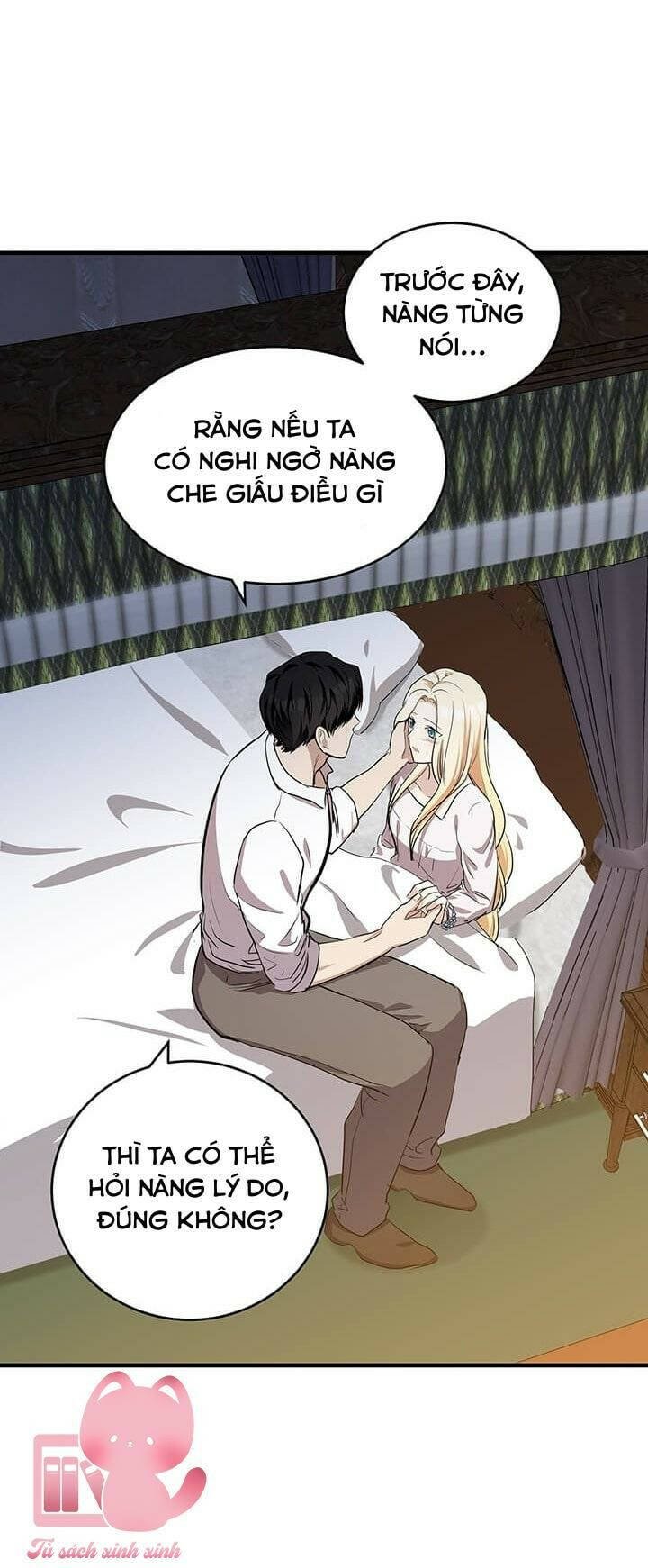 Chương 73 - Trang 15