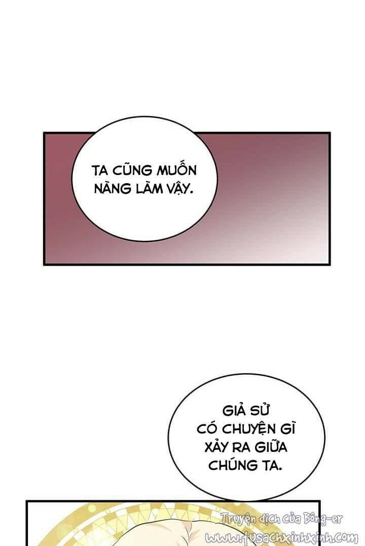 Chương 73 - Trang 16