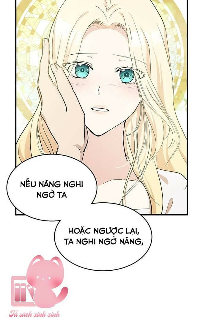 Chương 73 - Trang 17