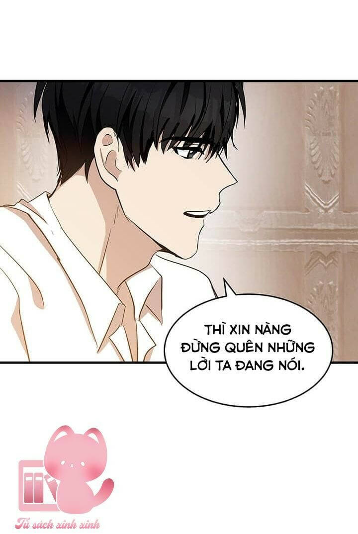Chương 73 - Trang 18