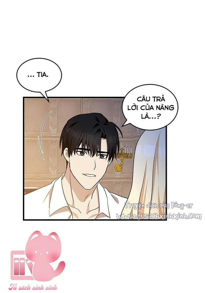Chương 73 - Trang 21
