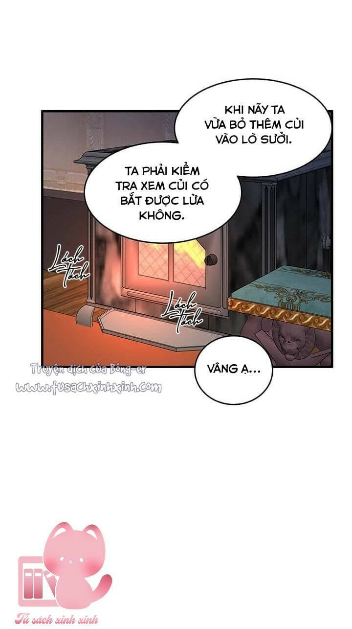 Chương 73 - Trang 25