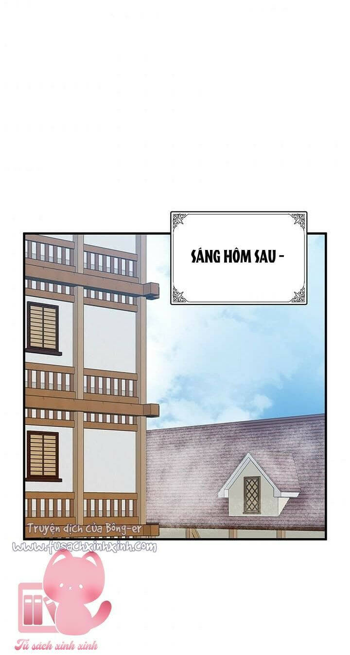 Chương 73 - Trang 33