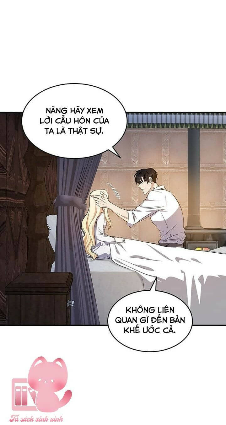 Chương 73 - Trang 5