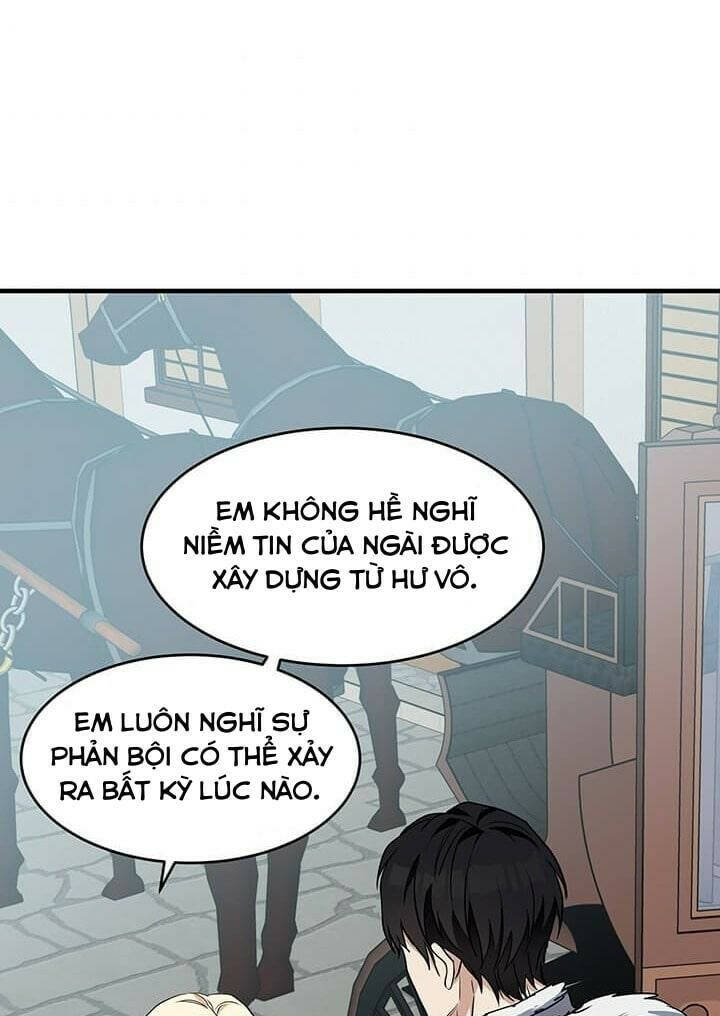 Chương 73 - Trang 41