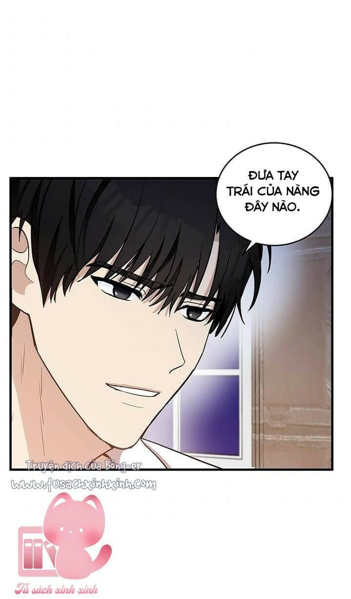Chương 73 - Trang 7