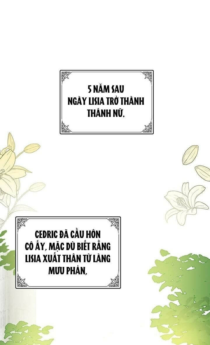Chương 73 - Trang 64