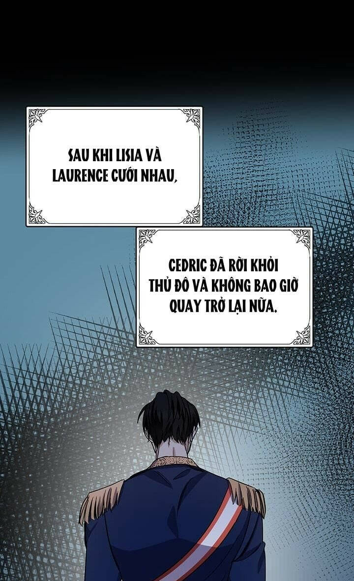 Chương 73 - Trang 67