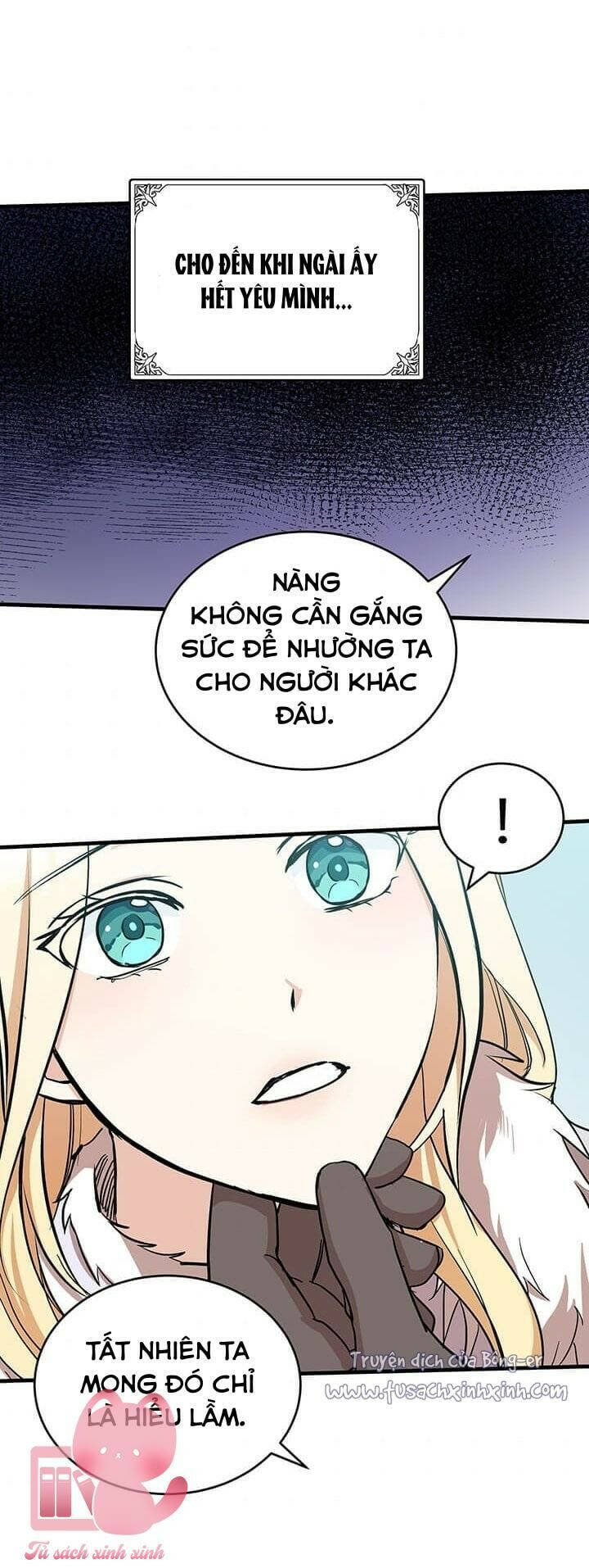 Chương 73 - Trang 73