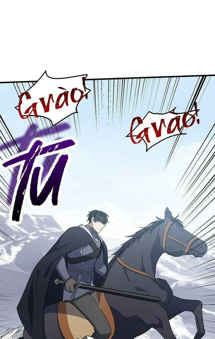 Chương 74 - Trang 45