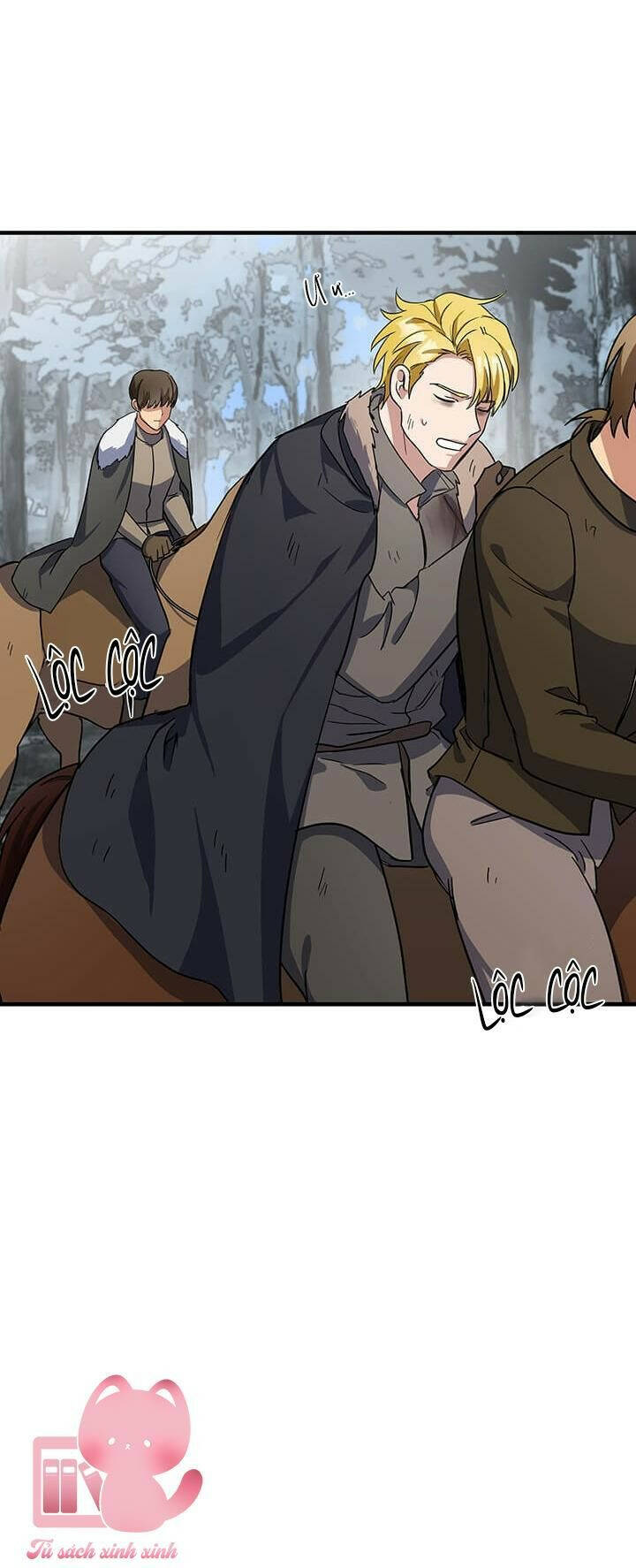 Chương 75 - Trang 20