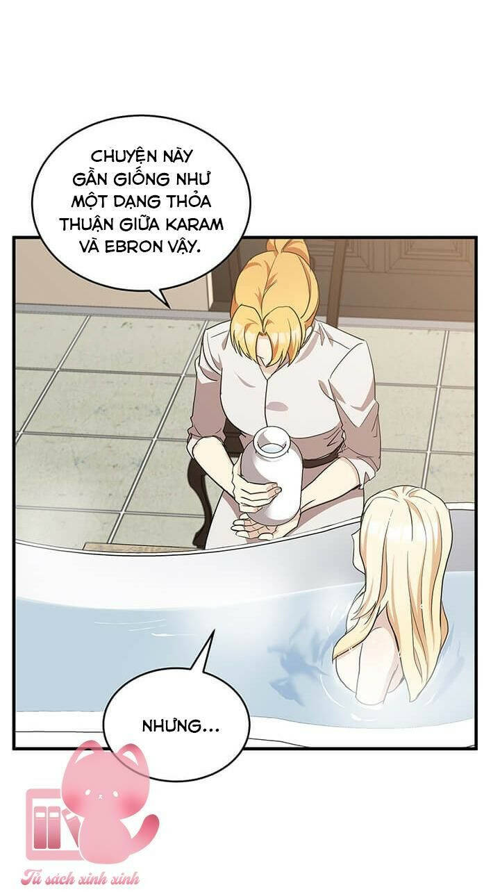 Chương 75 - Trang 35