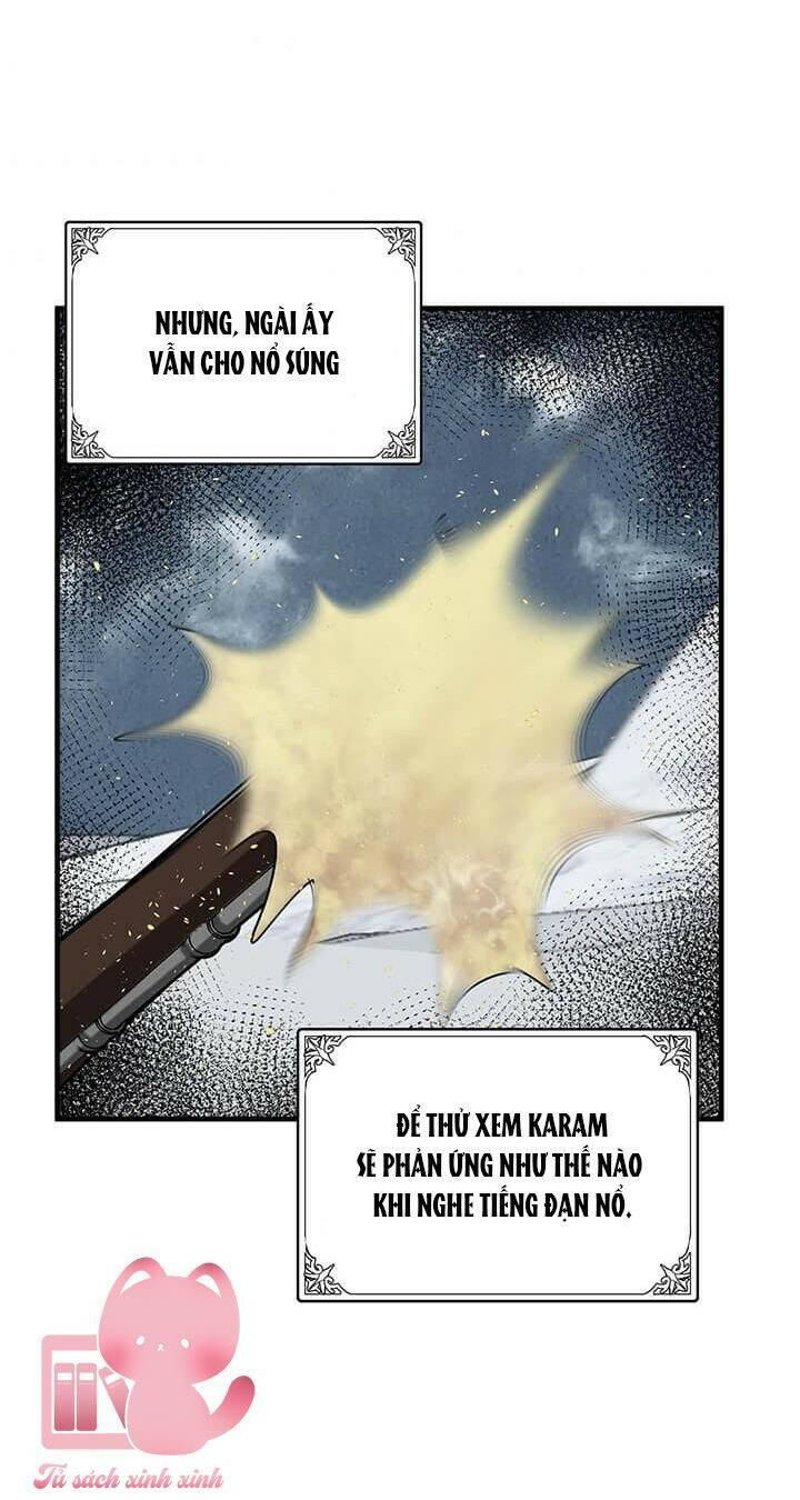 Chương 75 - Trang 39
