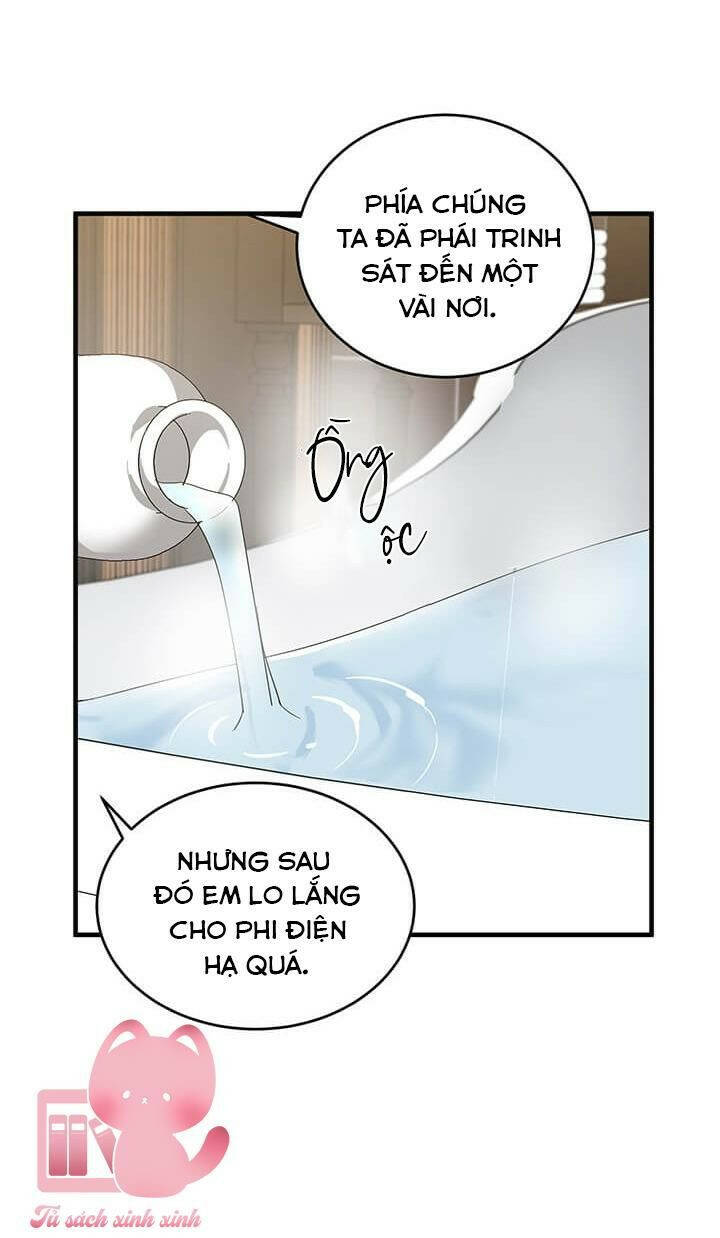 Chương 75 - Trang 41
