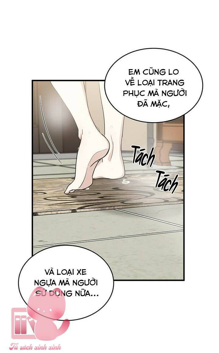 Chương 75 - Trang 43