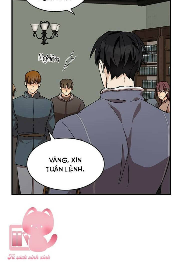 Chương 75 - Trang 66
