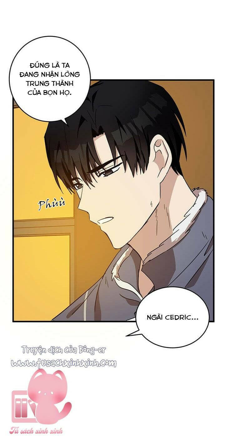 Chương 76 - Trang 14