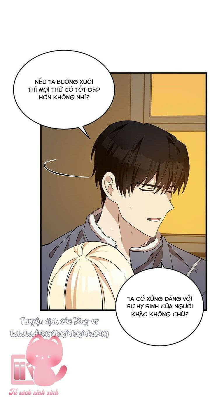 Chương 76 - Trang 20