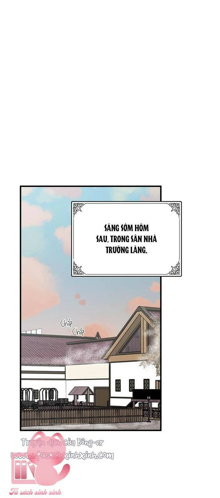 Chương 76 - Trang 26